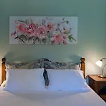 Antia 度假居