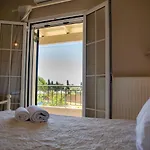 度假居 Antia *