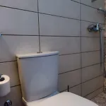 Antia 度假居