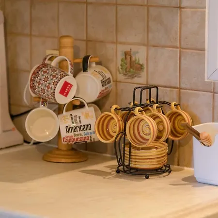 Antia Μεταξάτα